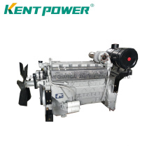 20kVA-60kVA Diesel Engine Chinese Brand Yangdong Yto for Generator Set